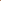 [Laka] [NEW Shades] Spicy Lip Plumper — Fuller-Looking Lip Plumper Gloss, Non-Sticky, High-Shine Finish
