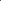 [Laka] [NEW Shades] Spicy Lip Plumper — Fuller-Looking Lip Plumper Gloss, Non-Sticky, High-Shine Finish