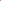[Laka] [NEW Shades] Spicy Lip Plumper — Fuller-Looking Lip Plumper Gloss, Non-Sticky, High-Shine Finish