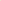 [Laka] [NEW Shades] Spicy Lip Plumper — Fuller-Looking Lip Plumper Gloss, Non-Sticky, High-Shine Finish