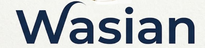 Wasian